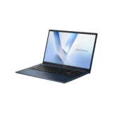 ASUS PC portable Vivobook 15 X1504MA-DISBQ197W Bleu