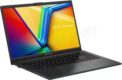 PC portable ASUS VivoBook Go 15 E1504FA-ISCBQ4816W