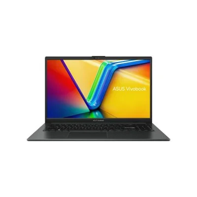PC portable Asus VivoBook Go E1504FA performant