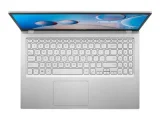 ASUS PC portable X515EA-BQ1525W - i3-111G4/8G/256G/15.6""/W11H