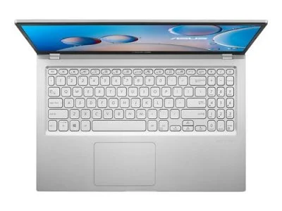 PC portable Asus X515EA-BQ1525W - i3-111G4/8G/256G/15.6""/W11H