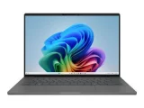 ASUS Pc Portable Zenbook A14 14"" Ux3407qa-dicqd481x 32gb 1000gb Snapdragon X1-26-100