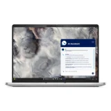DELL PC portable > PC portable PRO 16 PLUS PB16250 U5-236