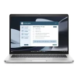 DELL PC portable > PC portable PRO 14+ PB14255 RYZEN AI 7 350