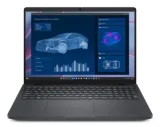 DELL Pc Portable Pro Max 16 16"" Mc16255 32gb 1000gb Amd Ryzen Ai 7 Pro Pro 350