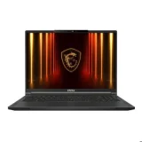 MSI PC portable Gamer Stealth 16 AI A2HWFG-070FR - 16