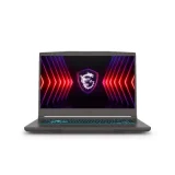 MSI Pc Portable Gamer Thin 15 B13UC-3218FR