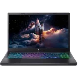 ACER Pc Portable Gaming Nitro V 15 Anv15-a31 Ryzen 7 Rtx 5060 16 Go 512 Go Noir