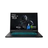 GIGABYTE PC Portable Gaming - - A16 - 16 Go RAM - 1 To SSD - RTX 5050