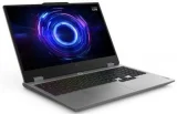 LENOVO Pc Portable Gaming Loq 15irx10 15,6"" Fhd Ips 144 Hz Gris