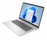 HP PC portable 17-cn3050nf 17.3"" FHD/i5-1334U/16Go/1To/W11 Gris