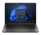 HP PC portable 250R G9 15.6"" FHD/Core 3 100U/16Go/512Go/W11#