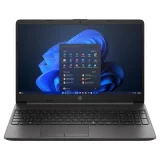 HP PC portable 250R G9 15.6"" FHD/i3-1315U/16Go/512Go/W11P Noir