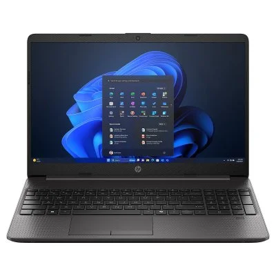 PC portable HP 250R G9 15.6"" FHD/i3-1315U/16Go/512Go/W11P Noir