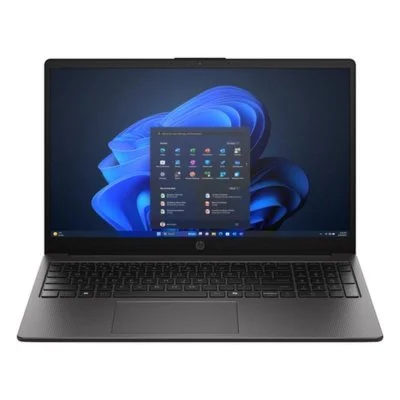 PC portable HP 255R G10 15.6"" FHD/R5-7535U/16Go/512Go/W11 Noir