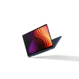 HP PC portable > PC portable EliteBook X Flip 14""FHD+ 60Hz/U7 356H/32G/1To/11P