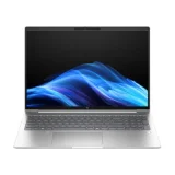 HP PC portable > PC portable PROBOOK 4 G1IR 16IN U7-358H