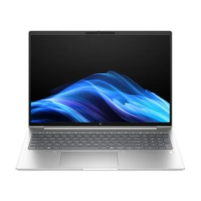 PC portable > HP HP PC portable HP HP PROBOOK 4 G1IR 16IN U7-358H