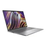 HP PC portable > PC portable ZBOOK POWER G11 A R7-8845HS 1TB