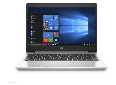 PC portable Hp PROBOOK 450 G7