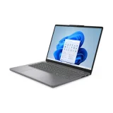 LENOVO PC Portable Intel core i7 X 14 pouces stockage 512 Go RAM 24 Go