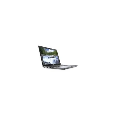 Pc Portable Latitude 5410 14"" Full Hd Gris 32,1 X 21,2 X 2,05 Cm Dell