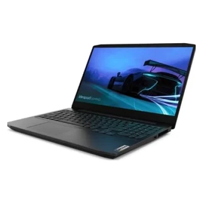 PC portable Lenovo Ideapad Gaming 3 15IMH05