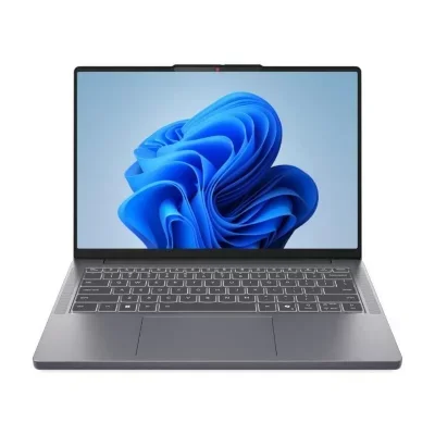 PC portable LENOVO IdeaPad Slim 3 14IRH10 Sans Windows 14 WUXGA OLED Core i513420H