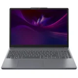 LENOVO Pc Portable Ideapad Slim 3 15arp10 Ryzen 5 16gb 512gb Ssd 15,3 Wuxga Gris Luna Grey