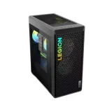 LENOVO PC Portable Legion 5i stockage 16 Go I9-13900f