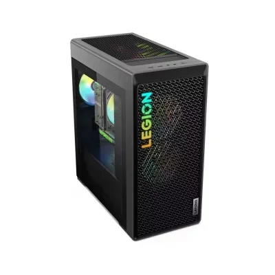 PC Portable Lenovo Legion 5i stockage 16 Go I9-13900f