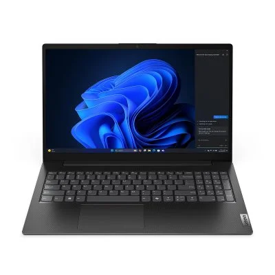 PC portable > Lenovo Lenovo PC portable Lenovo NB V15 G4 R5-7520U