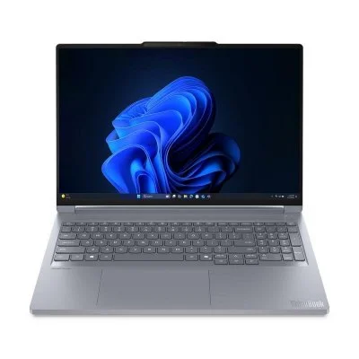 PC portable > Lenovo Lenovo PC portable Lenovo TB 16P G6 IAX U7-255HX