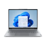 LENOVO PC portable > PC portable THINKBOOK 14 G9 IRL CORE 5 210H