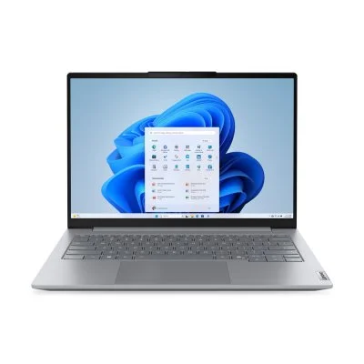 PC portable > Lenovo Lenovo PC portable Lenovo THINKBOOK 14 G9 IRL CORE 5 210H
