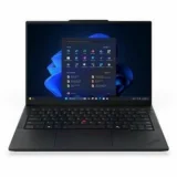 LENOVO PC portable > PC portable THINKPAD E14 G7 U5-226V