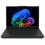 LENOVO PC portable > PC portable THINKPAD T16 G5 ULTRA 5 325