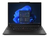 LENOVO PC portable > PC portable THINKPAD X13 ULTRA 5 125U