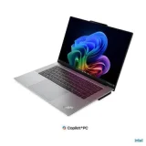 LENOVO PC portable > PC portable THINKPAD X9-15P GEN 1 INTEL COR