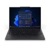 LENOVO PC portable > PC portable TP E14 G7 R5-230
