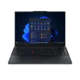 LENOVO PC portable > PC portable TP E16 G3 R5-230