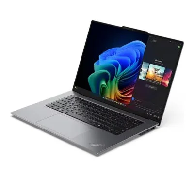 PC portable > Lenovo Lenovo PC portable Lenovo TP E16 G3 U5-228V