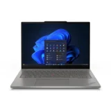 LENOVO PC portable > PC portable TP L13 2-IN-1 G6 U7-255U