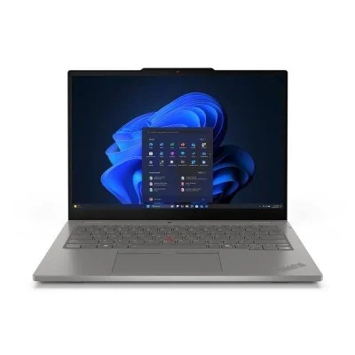 PC portable > Lenovo Lenovo PC portable Lenovo TP L13 2-IN-1 G6 U7-255U