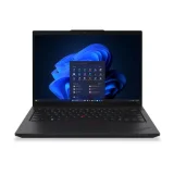 LENOVO PC portable > PC portable TP L14 G6 5P-215