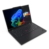 LENOVO PC portable > PC portable TP T14S G6 U5-226V