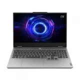 LENOVO PC portable LOQ 15.6"" FHD 144Hz/i7-14700HX/5060/16G/512G/W11