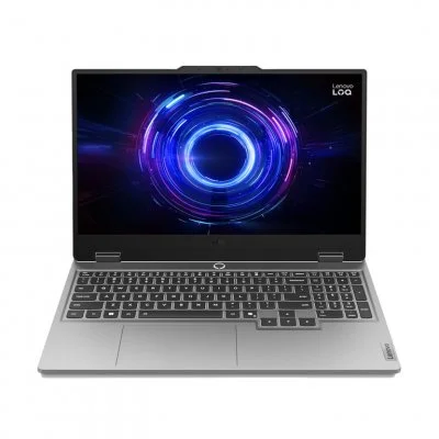 PC portable Lenovo LOQ 15.6"" FHD 144Hz/i7-14700HX/5060/16G/512G/W11