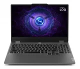 LENOVO PC portable LOQ 15"" FHD 144Hz/i7-13650HX/5070/16G/512G/W11