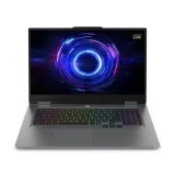 LENOVO PC portable LOQ 17.3"" FHD 165Hz/i5-13450HX/5050/16Go/512Go/W11
